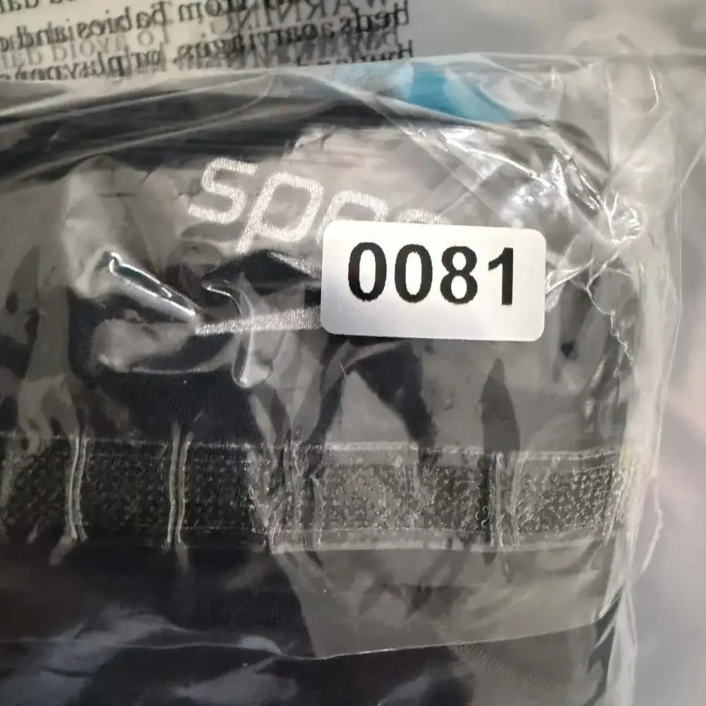 Speedo brand new